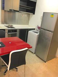 Parc Imperial (D5), Condominium #120565242